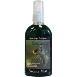 Aroma-Mist Sprays Freesia